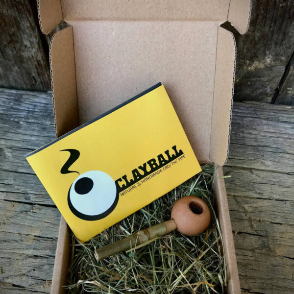 The Solo Set (1 pc/pack)