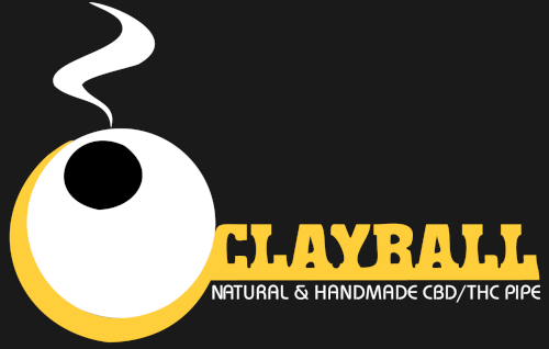 Clayball
